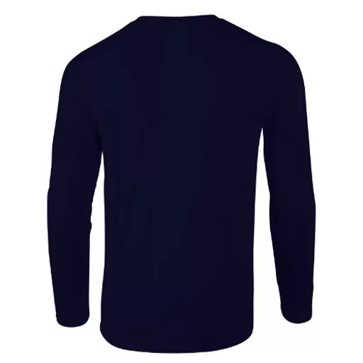 Gildan_GD011_Navy_Back.png