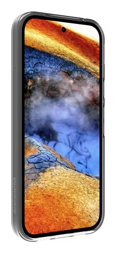 iup07Fb_pUSYFhDTj7_-gg.c-r.jpg?