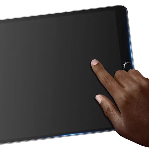 DD-GLASS-IPAD972 (Copy).png