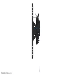 Neomounts-WL35-750BL18_05.jpg?