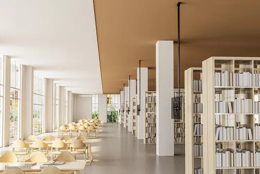 ABiCtKGkS0yiaqWeyu-tQQ.c-r.jpg?