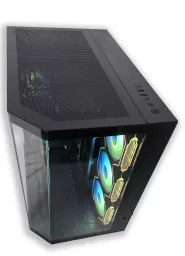 EDGE - 9060XT 5.jpg