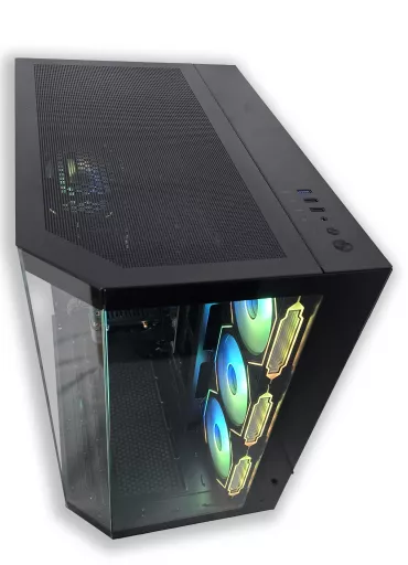 EDGE - 9060XT 5.jpg