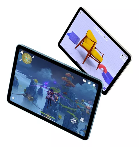 4JpfhJ4ZkkiAoA-UYIUA6Q.c-r.jpg?