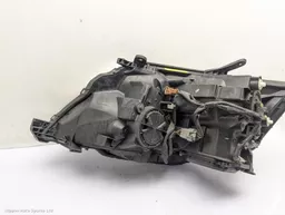 cda19c4e-6d5c-4e53-a581-151225ae5489.jpeg?