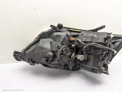 cda19c4e-6d5c-4e53-a581-151225ae5489.jpeg?