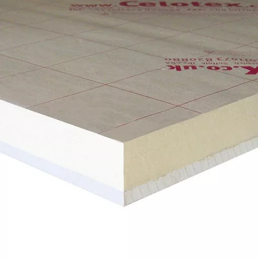 Celotex PL4000 Insulated Plasterboard.jpg