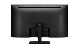 gPm50r7oQkCTcHx1PVtrSA.c-r.jpg?