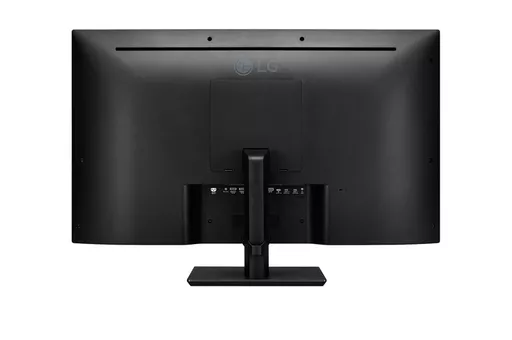 gPm50r7oQkCTcHx1PVtrSA.c-r.jpg?