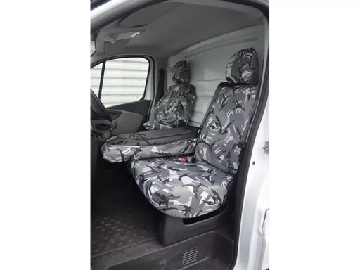 1772588435-30089500.jpg?