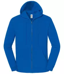 SS153%20ROY%20FRONT.jpg?