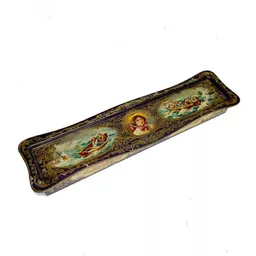 Darling Tin 3.jpg