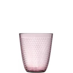 rsz_bfd6a8d3aa57430e90c33bc7dd2c0958.JPG?