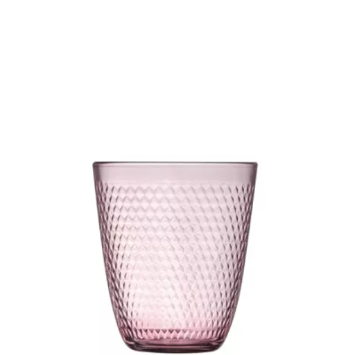 rsz_bfd6a8d3aa57430e90c33bc7dd2c0958.JPG?