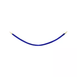 1659434289-00650400.jpg?