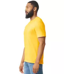 GD01%20DAI%20MODEL%203.jpg?