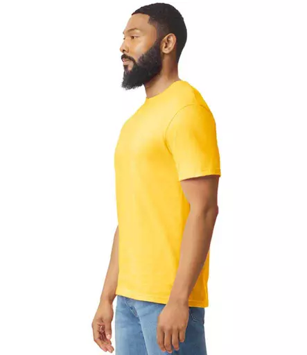 GD01%20DAI%20MODEL%203.jpg?