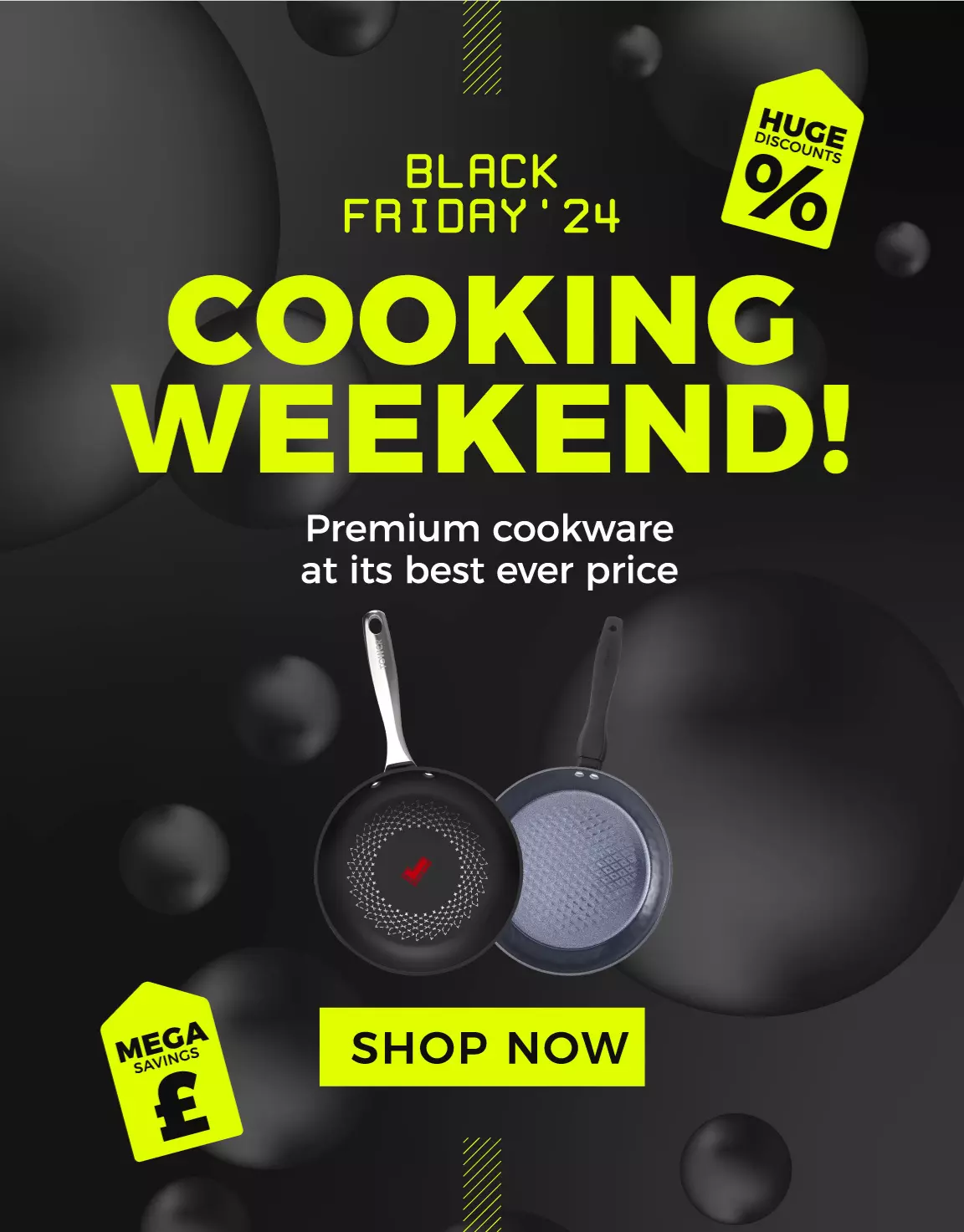 Cooking Weekend BF Mobile (1).png