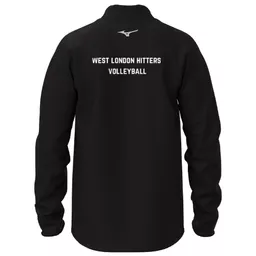 WestLondonHittersVolleyballClub_TechFleece_Back.png
