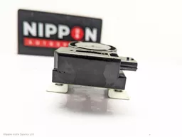 f918f78e-dcc3-42a5-8970-eae6e26dc7c8.jpeg?