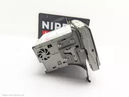 e0de9d77-44cb-4da3-94a7-4ab1f6c28998.jpeg?