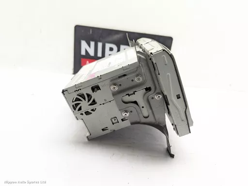 e0de9d77-44cb-4da3-94a7-4ab1f6c28998.jpeg?