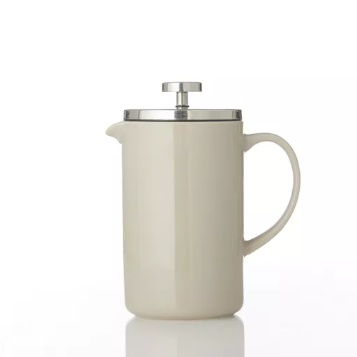 Nattura Ceramic Cafetiere