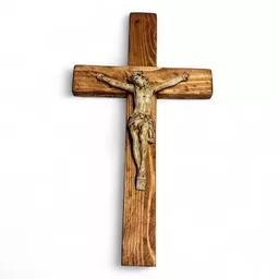 Starbeck Hanging Cross.jpg
