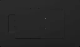 rvXEsERZ9k-_mtcEcPVLdw.c-r.jpg?