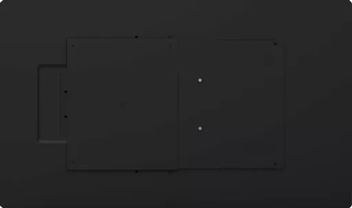 rvXEsERZ9k-_mtcEcPVLdw.c-r.jpg?