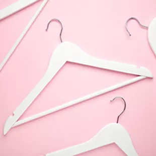 1621424982hangers.jpg