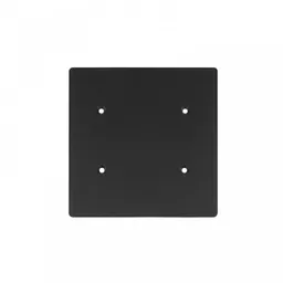 1666703794-05958300.jpg?