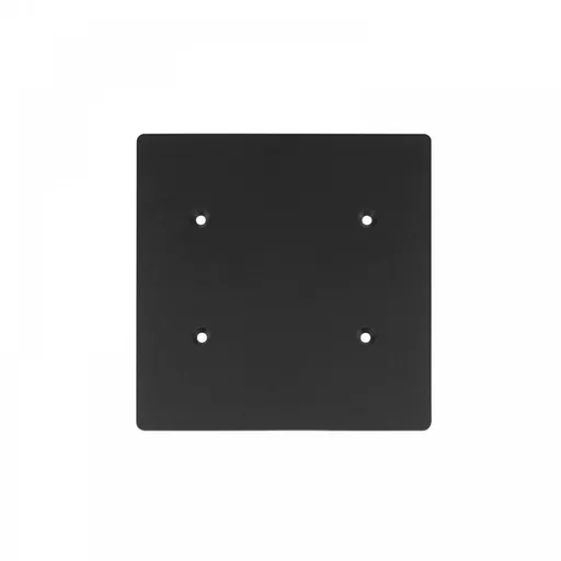 1666703794-05958300.jpg?