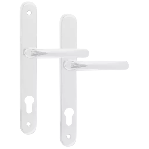 AVOCET Affinity Plus 92 Lever/Lever UPVC Furniture - Long