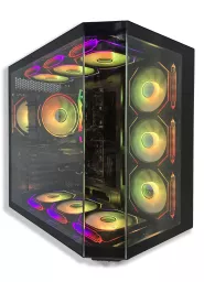 EDGE - RX 9070XT 4.jpg