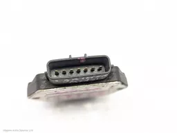 63104573-a114-400b-9de0-175a2cbbe7f3.jpeg?