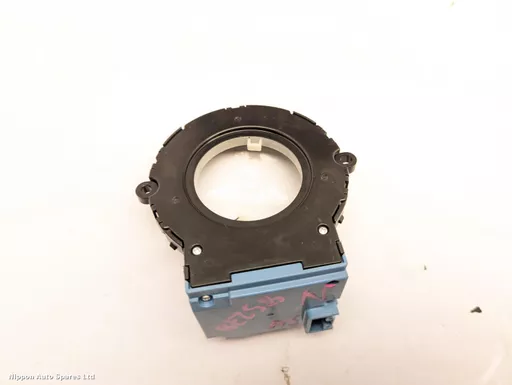 9b692cbe-e30d-4c22-aab5-9fdec9a1c7e3.jpeg?