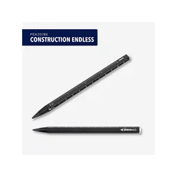 4024023167188_37.jpg?date-modified=2025-12-02