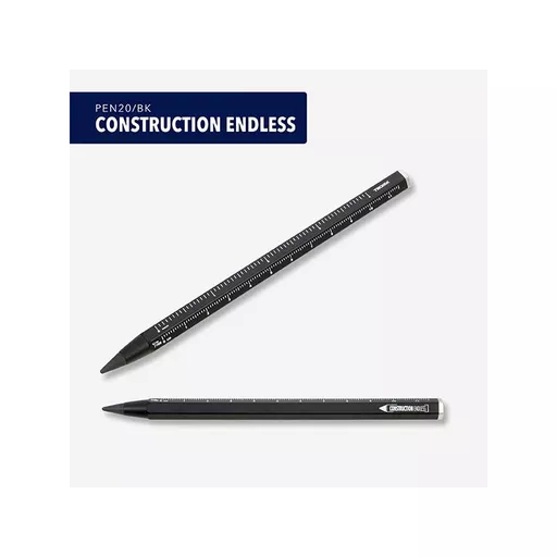 4024023167188_37.jpg?date-modified=2025-12-02