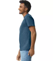 GD02%20BDK%20MODEL%203.jpg?