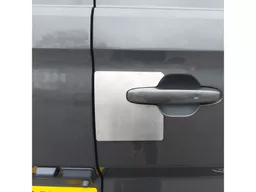 1770647012-64632600.jpg?