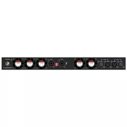 1745840471-06971300.jpg?