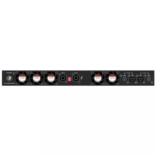 1745840471-06971300.jpg?