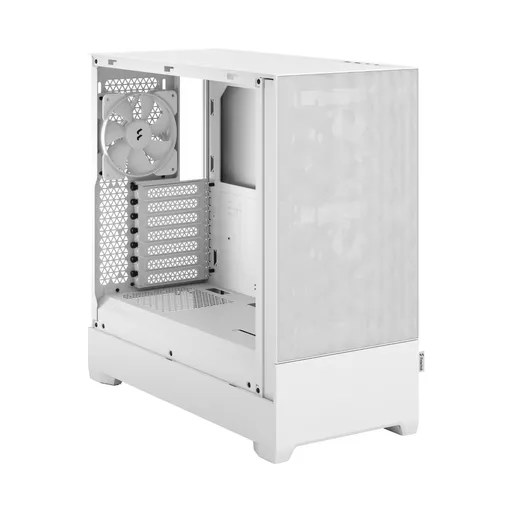 Fractal Design Pop Air Tower White