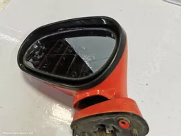 10cb3403-0e12-4b79-9823-3c26922f6b76.jpeg?
