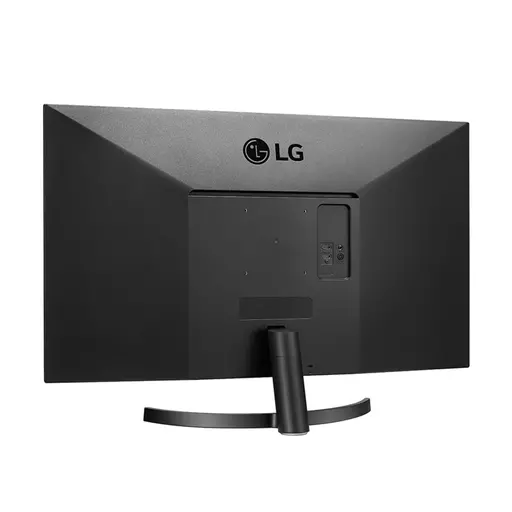 LG 32MN500M-B computer monitor 80 cm (31.5") 1920 x 1080 pixels Full HD LCD Black