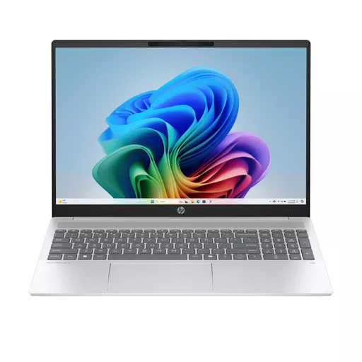 HP OmniBook 5 NGAI 16-ag1001na AMD Ryzen AI 5 340 Laptop 40.6 cm (16