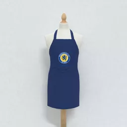 mockup-1763631643714-1-1.png?