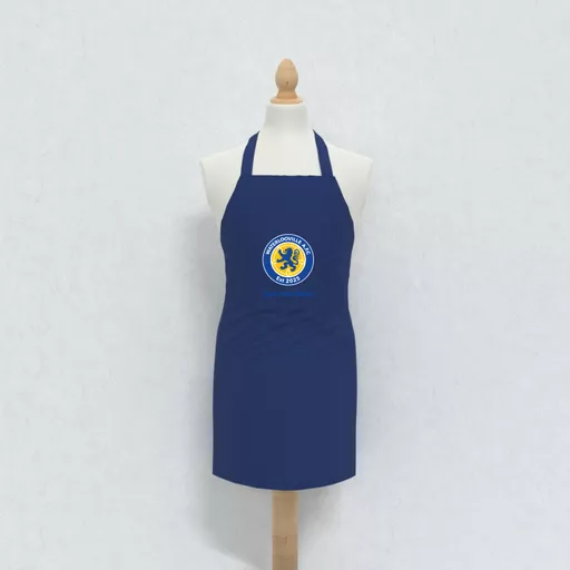 mockup-1763631643714-1-1.png?