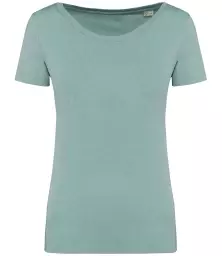 NS324%20JAD%20FRONT.jpg?